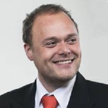 Eelco Bijl